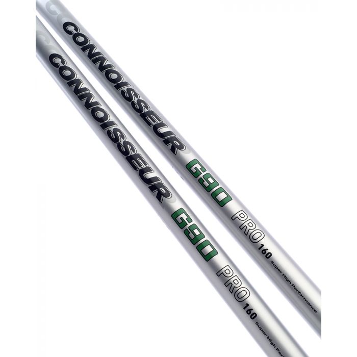 CONNOISSEUR G90 PRO 16m (CNGPRO160MP-AU) - Image 4