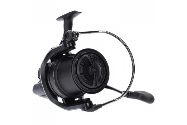 Daiwa 19 Basia 45 SCW QD - Image 2