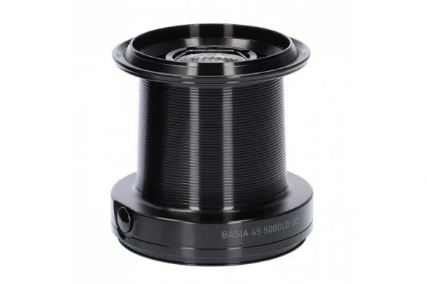 Daiwa 19 Basia 45 SCW QD - Image 3