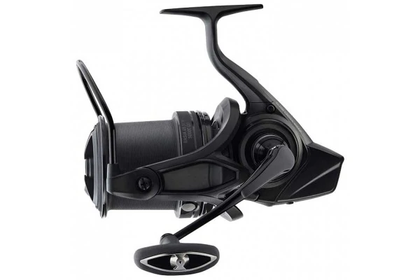 Daiwa 19 Basia 45 SCW QD - Image 5