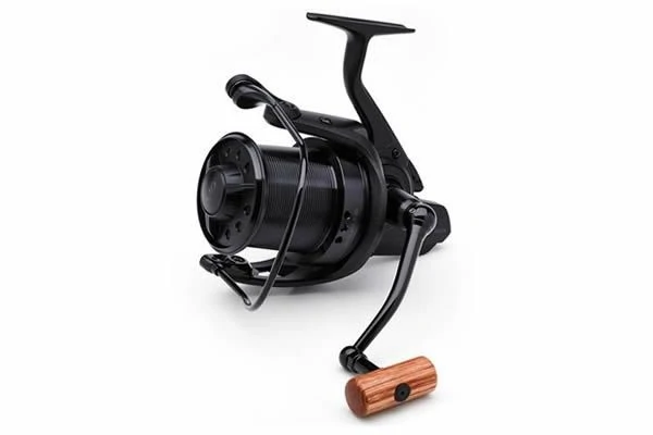 Daiwa Basia 17 45 SLD QD