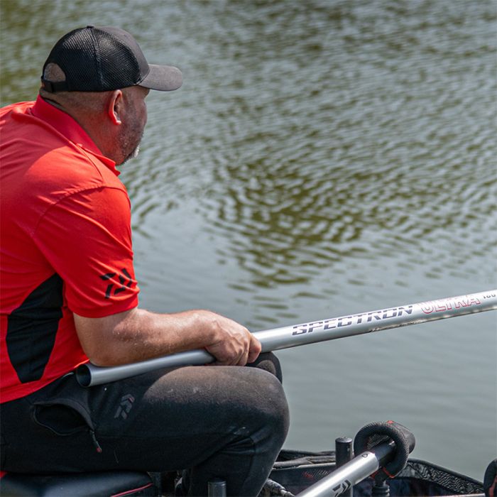 SPECTRON ULTRA 16M POLE PACK (SPECUL160PP-AU) - Image 5