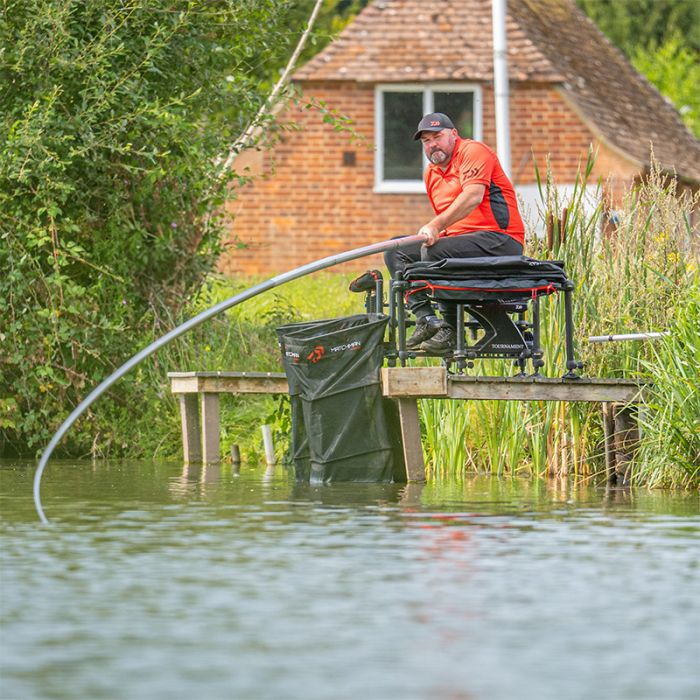 SPECTRON ULTRA 16M POLE PACK (SPECUL160PP-AU) - Image 4