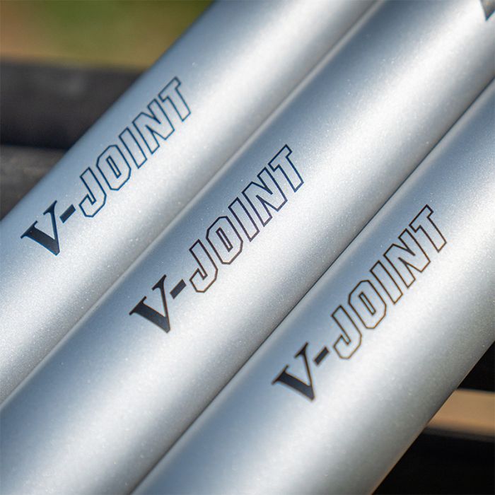 SPECTRON ULTRA 16M POLE PACK (SPECUL160PP-AU) - Image 3