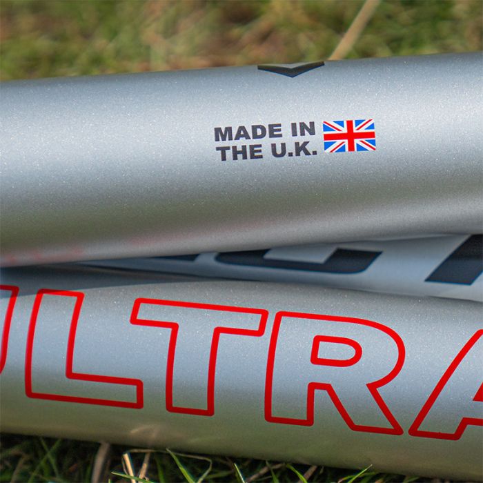 SPECTRON ULTRA 16M POLE PACK (SPECUL160PP-AU) - Image 2