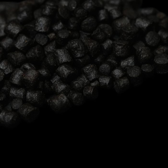 Elevate Baits - Garlic Baits Garlic Infusion Pellet - Image 2