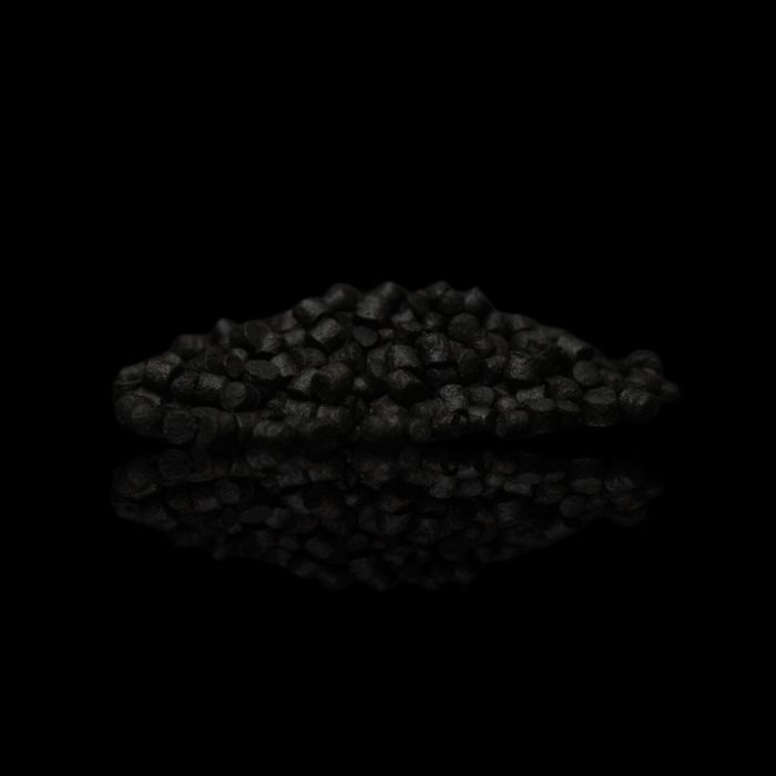 Elevate Baits - Garlic Baits Garlic Infusion Pellet - Image 3