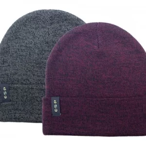 ESP Beanie Hats