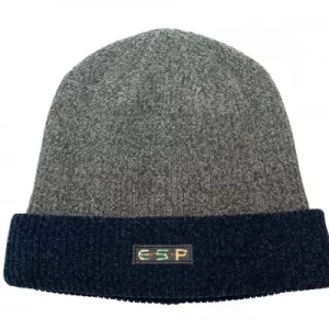 ESP Retro Headcase Hat