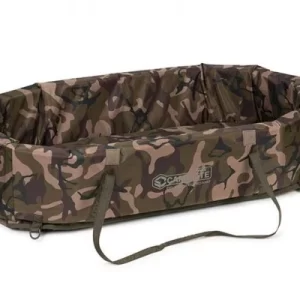 Fox Camolite Deluxe Welded Mat