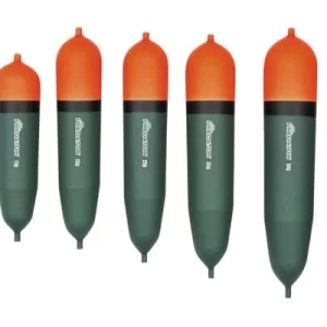 Fox Rage Predator HD Slim Slider Float