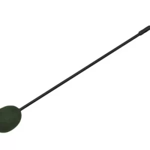 Fox Rage Predator Ledger Stems Medium