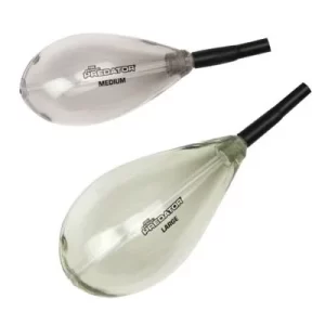 Fox Rage Predator Paternoster Sunk Float (Medium)