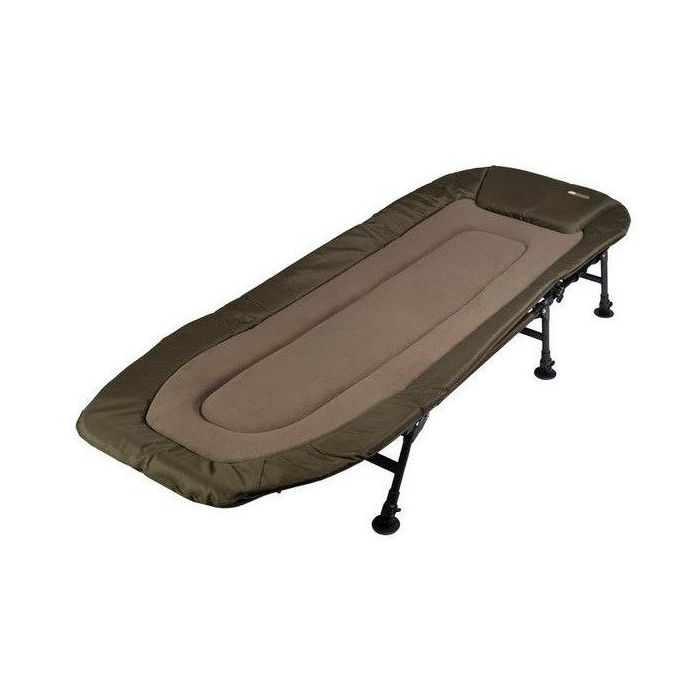JRC - Defender Ii Lite Bedchair