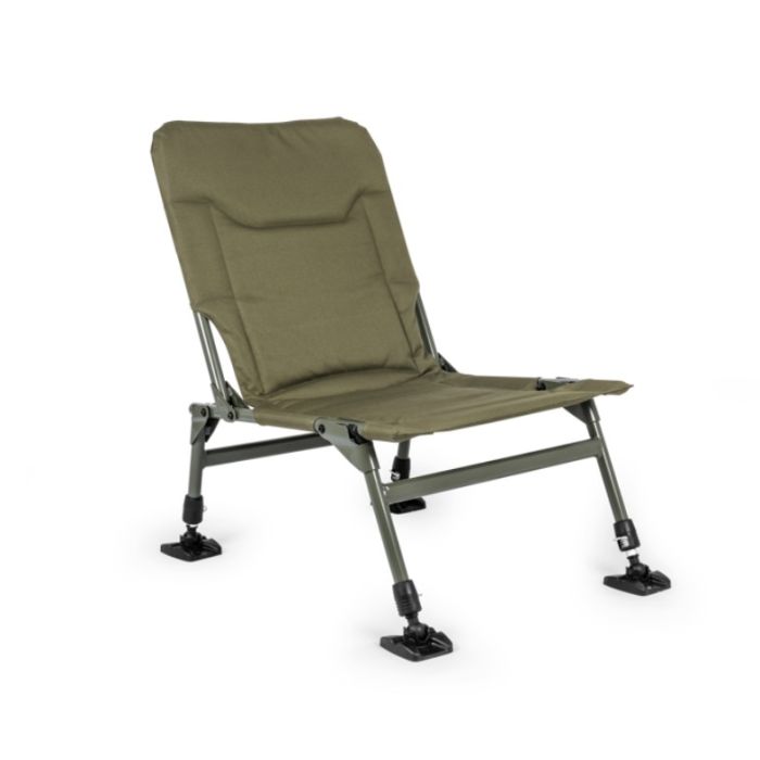 Korum - Classic Specialist Chair