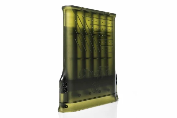 RidgeMonkey Choppa Boilie Cutter - Image 3