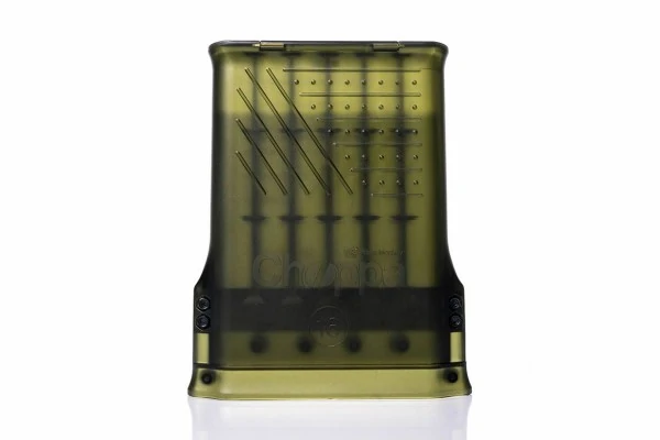 RidgeMonkey Choppa Boilie Cutter - Image 4