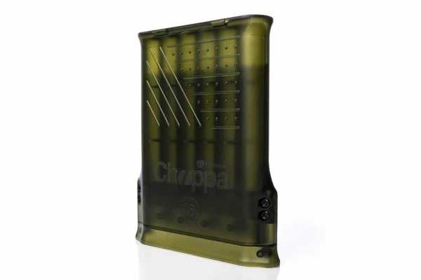 RidgeMonkey Choppa Boilie Cutter - Image 5