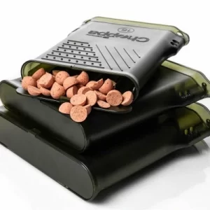 RidgeMonkey Choppa Boilie Cutter