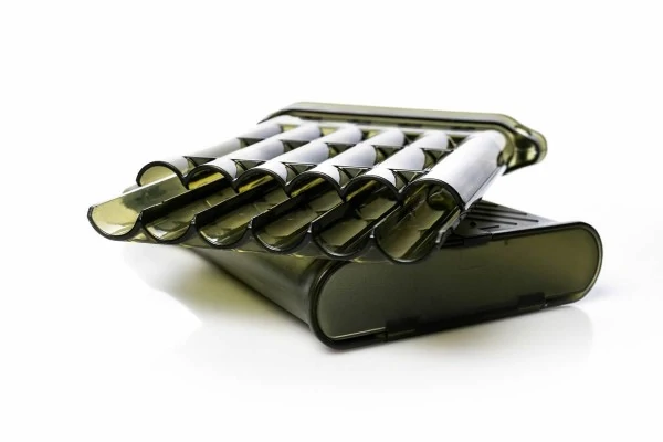 RidgeMonkey Choppa Boilie Cutter - Image 6