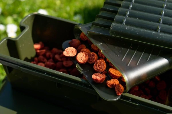 RidgeMonkey Choppa Boilie Cutter - Image 7