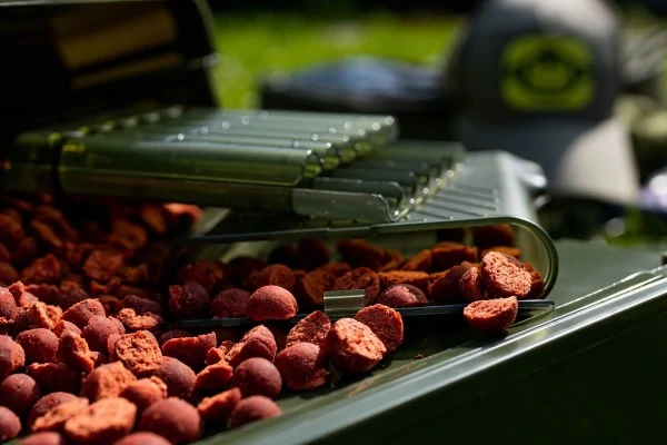 RidgeMonkey Choppa Boilie Cutter - Image 2