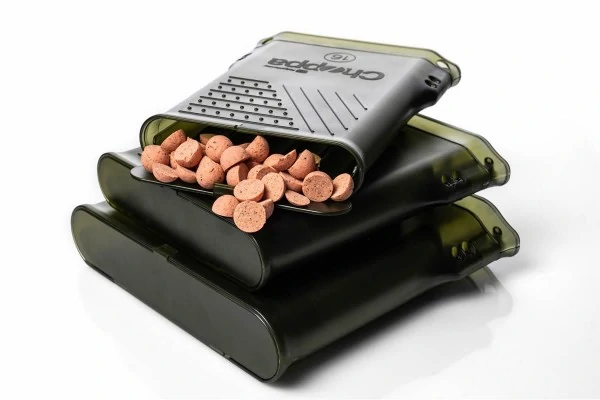 RidgeMonkey Choppa Boilie Cutter