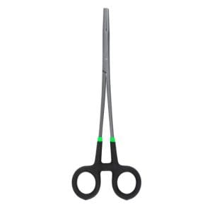 Skeater - Gripjaw Long Forceps 25Cm
