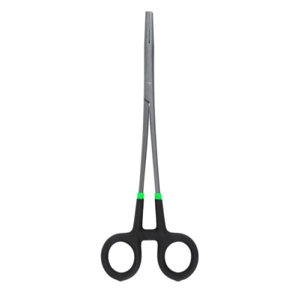 Skeater - Gripjaw Long Forceps 25Cm