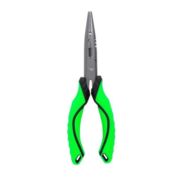 Skeater - GripJaw Multi-Purpose Pliers