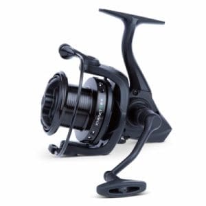 Sonik Extractor+ Carp Reel 5000
