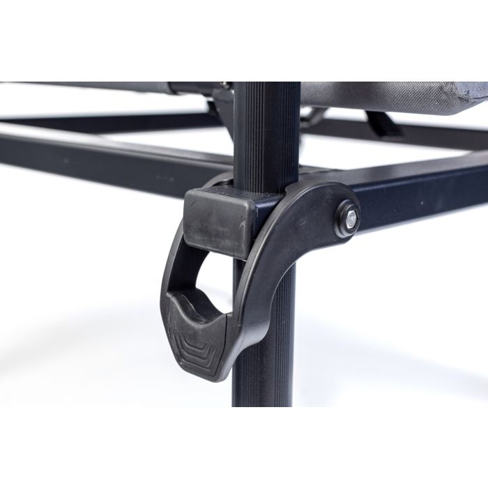 Guru - X-Level Accessory Chair - Image 8