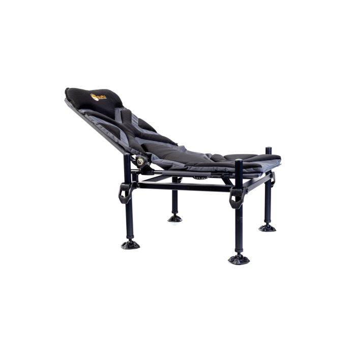 Guru - X-Level Accessory Chair - Image 6