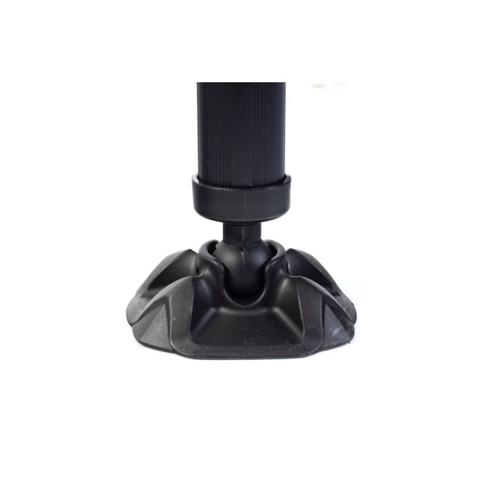 Guru - X-Level Accessory Chair - Image 5