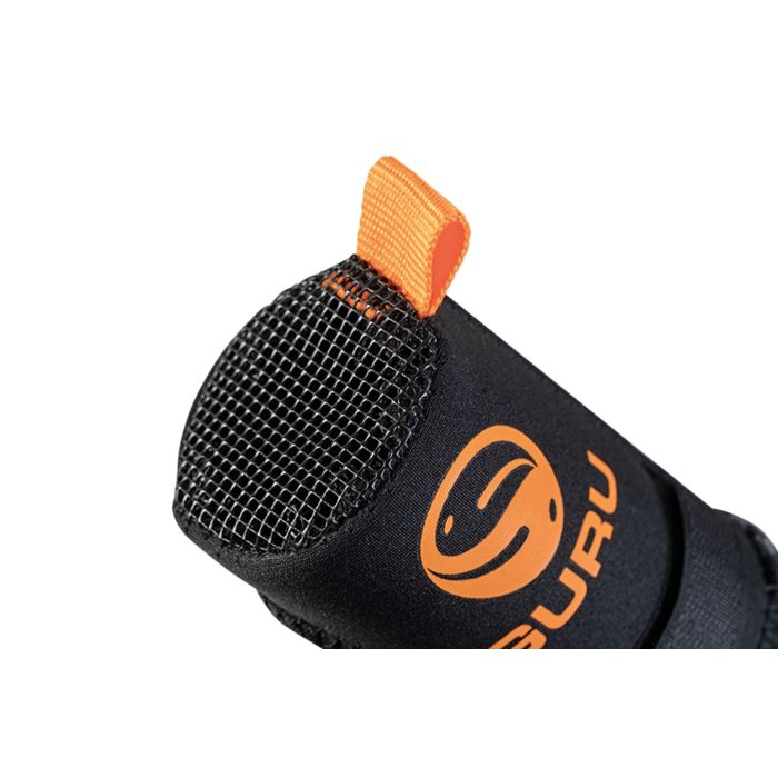 Guru - Pole Safe - Image 2