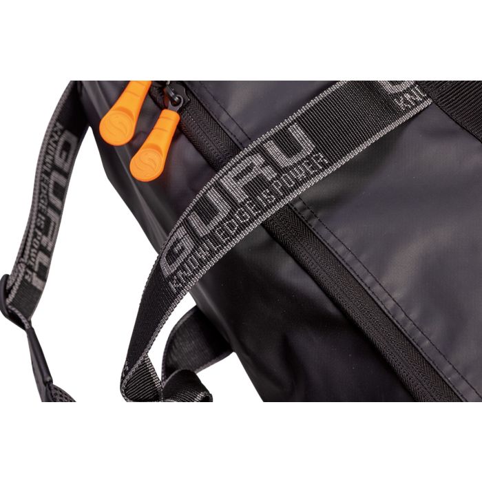 Guru - Fusion Side Tray Bag - Image 2