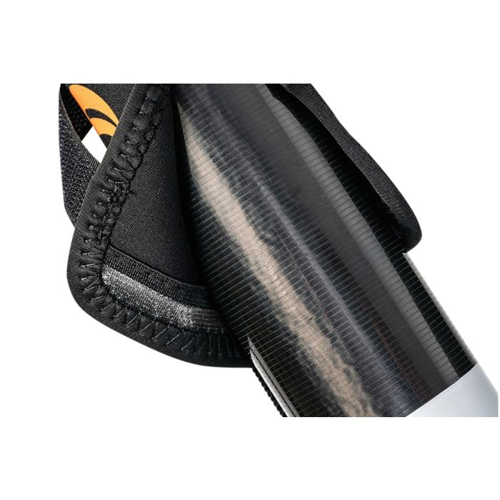 Guru - Pole Safe - Image 3