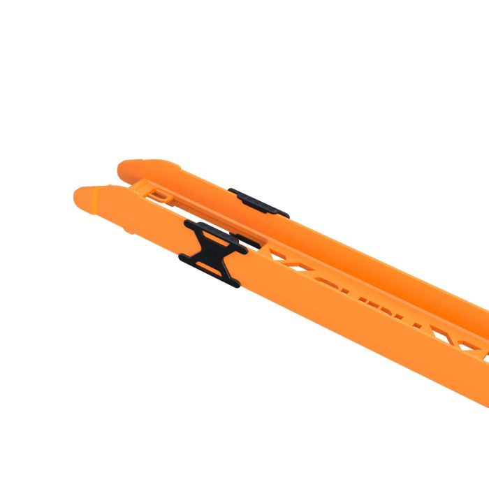 Guru - Dual slide winders - Image 5