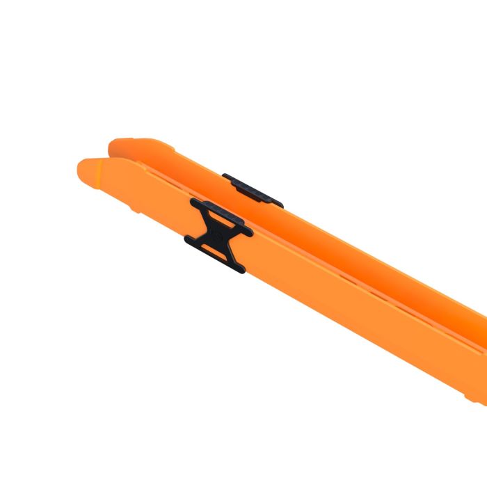 Guru - Dual slide winders - Image 6