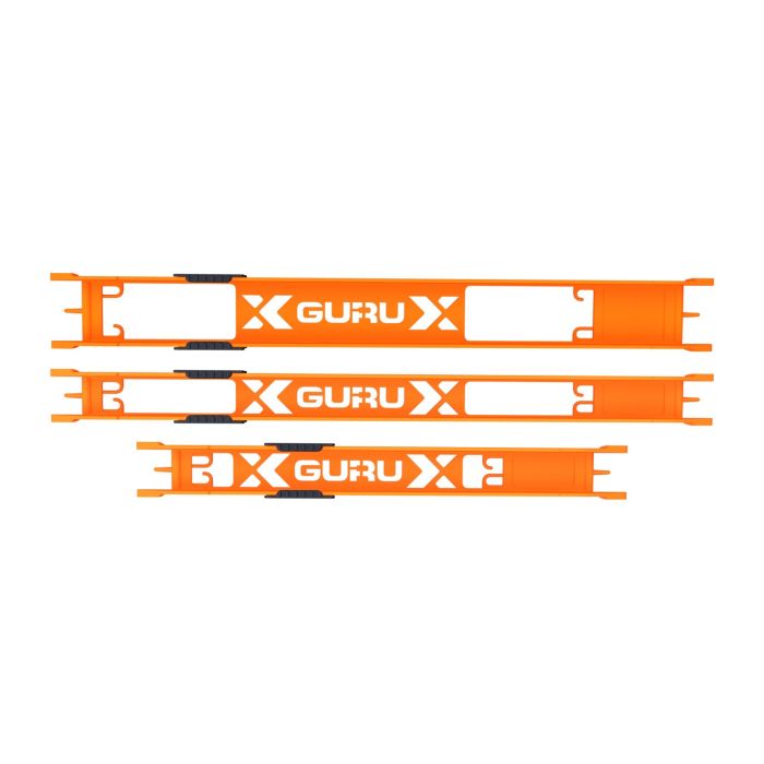 Guru - Dual slide winders - Image 7