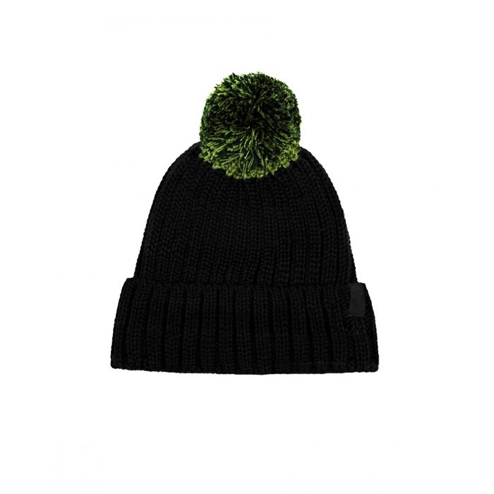 Korda - Nanny Pat Hats - Image 2