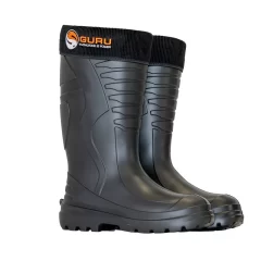 Guru Wellies Image