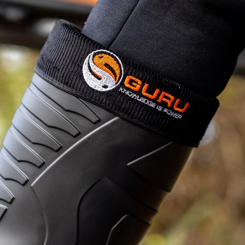 Guru Wellies - Image 3