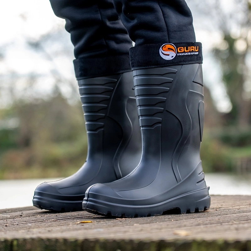 Guru Wellies - Image 5
