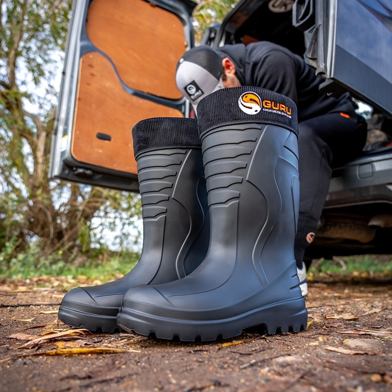 Guru Wellies - Image 6