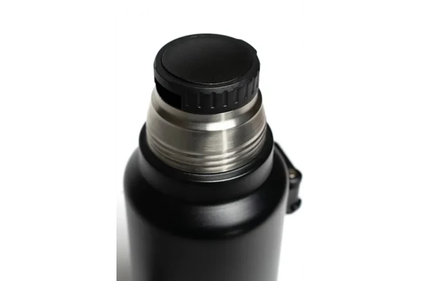 CarpLife 1.4L Thermal Flask - Image 3