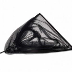 Nash Dwarf Sawn Off Landing Net