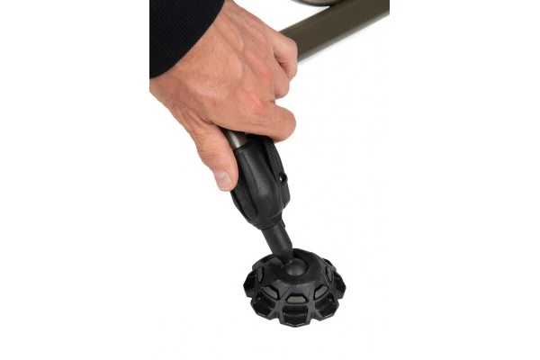 Fox Camolite Combo Chair - Image 6