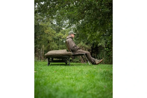 Fox Camolite Combo Chair - Image 3