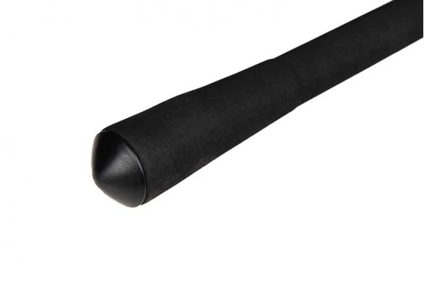 Fox EOS X Carp Rods - Image 4